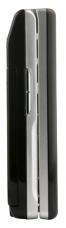 Voxtel BD-38