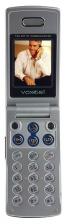 Voxtel BD-38