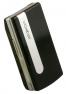 Voxtel BD-38