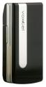 Voxtel BD-38
