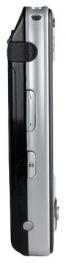 Voxtel BD-50
