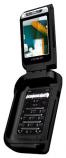 Voxtel BD-60