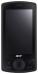 Acer beTouch E100