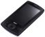 Acer beTouch E100