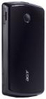 Acer beTouch E100
