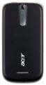 Acer beTouch E110