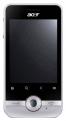 Acer beTouch E120