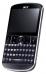 Acer beTouch E130