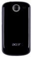 Acer beTouch E140