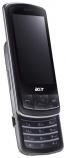Acer beTouch E200