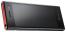 LG BL40