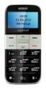 Voxtel BM 15