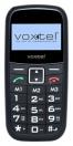 Voxtel BM 20
