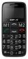 Explay BM10