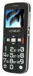 Voxtel BM31