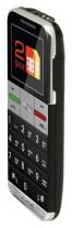 Voxtel BM70