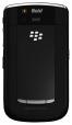 BlackBerry Bold 9650