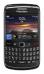 BlackBerry Bold 9780