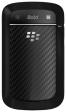 BlackBerry Bold 9900