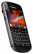 BlackBerry Bold 9930