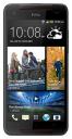 HTC Butterfly S