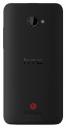 HTC Butterfly