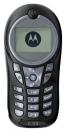 Motorola C113