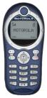 Motorola C116