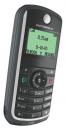 Motorola C118