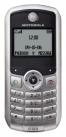 Motorola C123