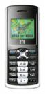 ZTE C150
