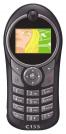 Motorola C155