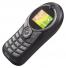 Motorola C155