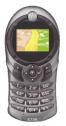 Motorola C156