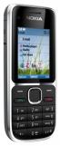 Nokia C2-01