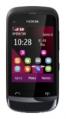 Nokia C2-02