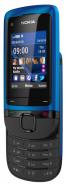 Nokia C2-05