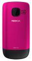 Nokia C2-05