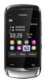 Nokia C2-06