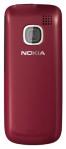 Nokia C2-00