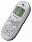 Motorola C200