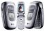 LG C2100