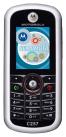 Motorola C257