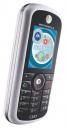 Motorola C257