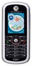 Motorola C257