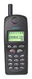 Siemens C28