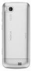 Nokia C3 Touch and Type
