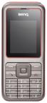 BenQ C30