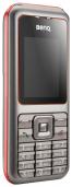 BenQ C30