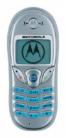 Motorola C300